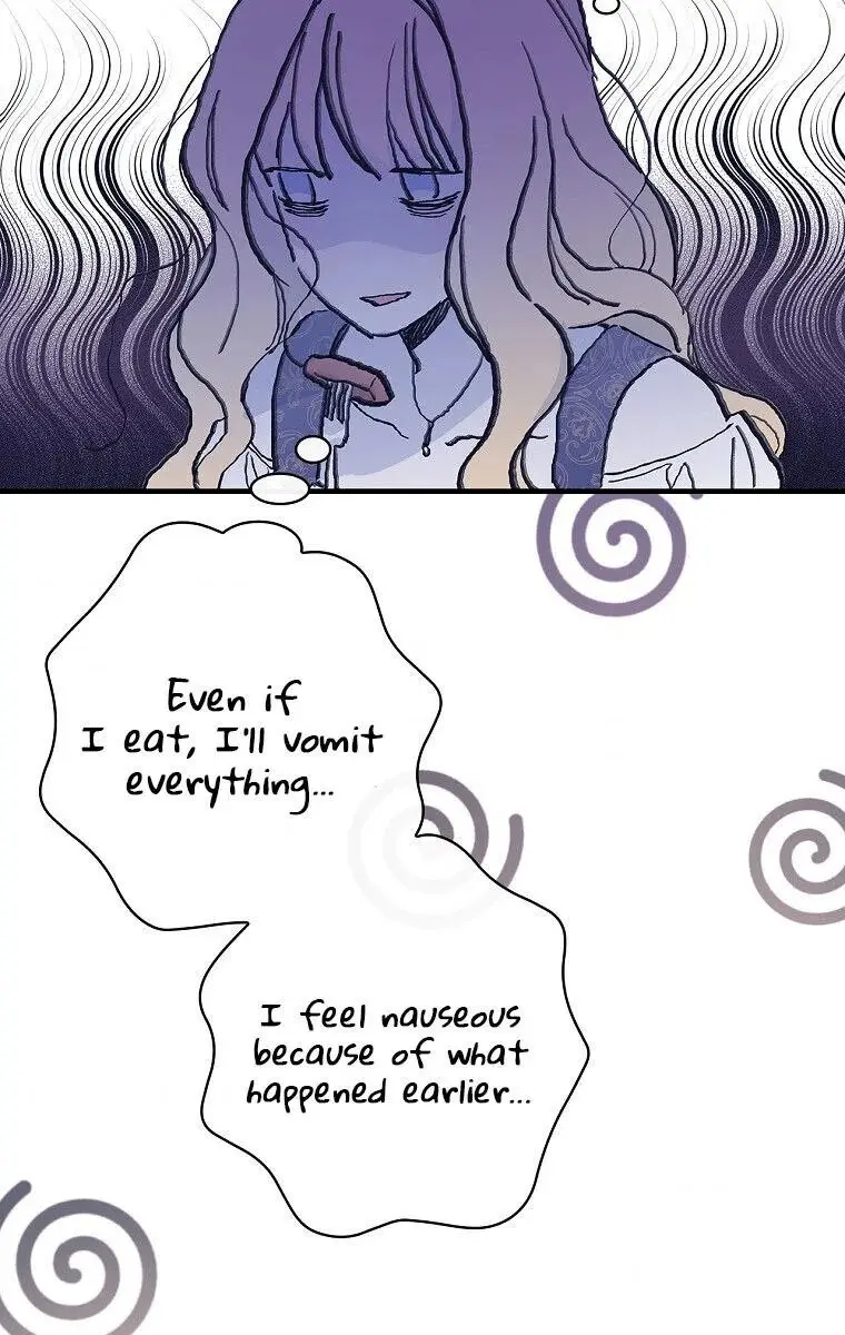 How to Get My Husband on My Side Chapter 6 Page 78