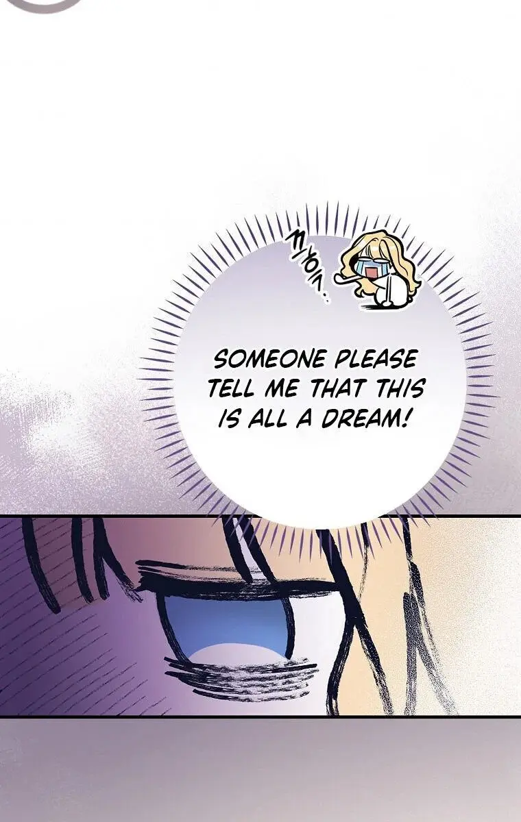 How to Get My Husband on My Side Chapter 6 Page 79