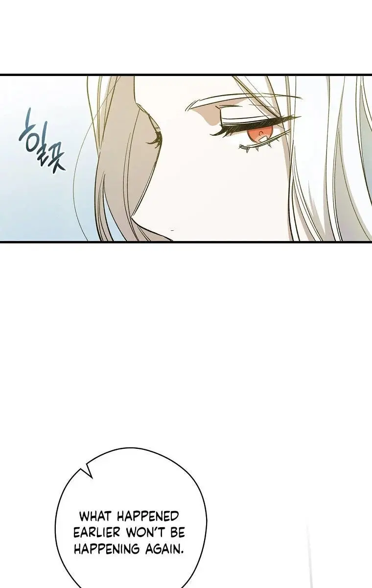 How to Get My Husband on My Side Chapter 6 Page 82