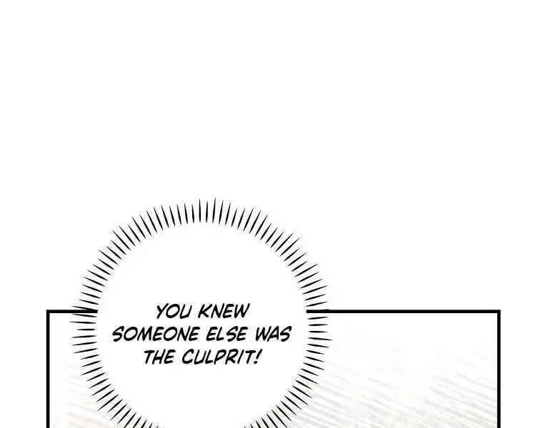 How to Get My Husband on My Side Chapter 6 Page 84