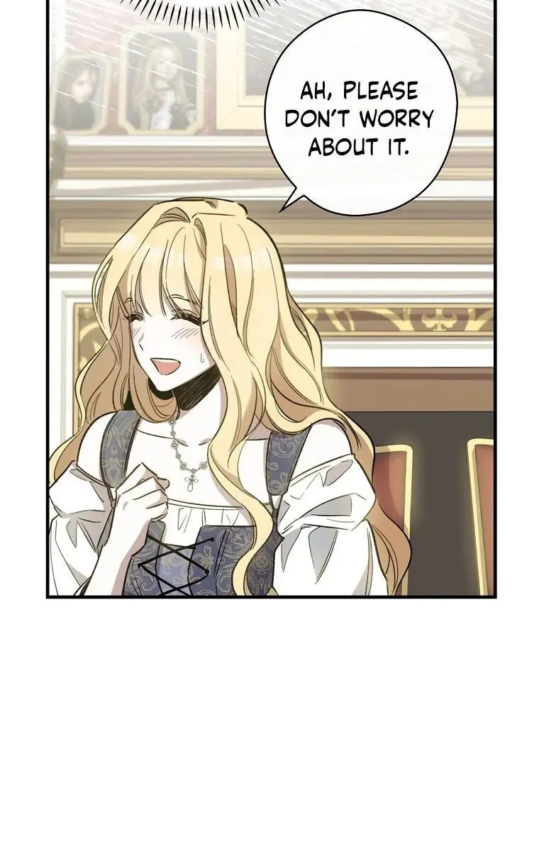 How to Get My Husband on My Side Chapter 6 Page 85
