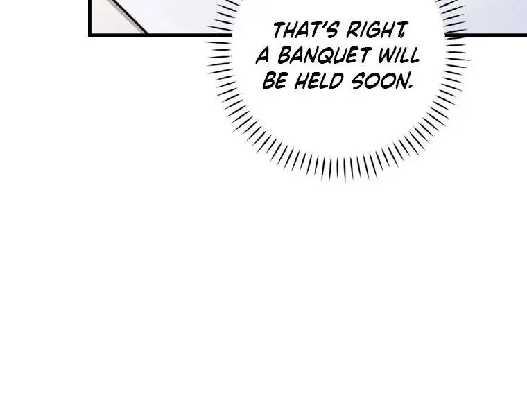 How to Get My Husband on My Side Chapter 6 Page 87