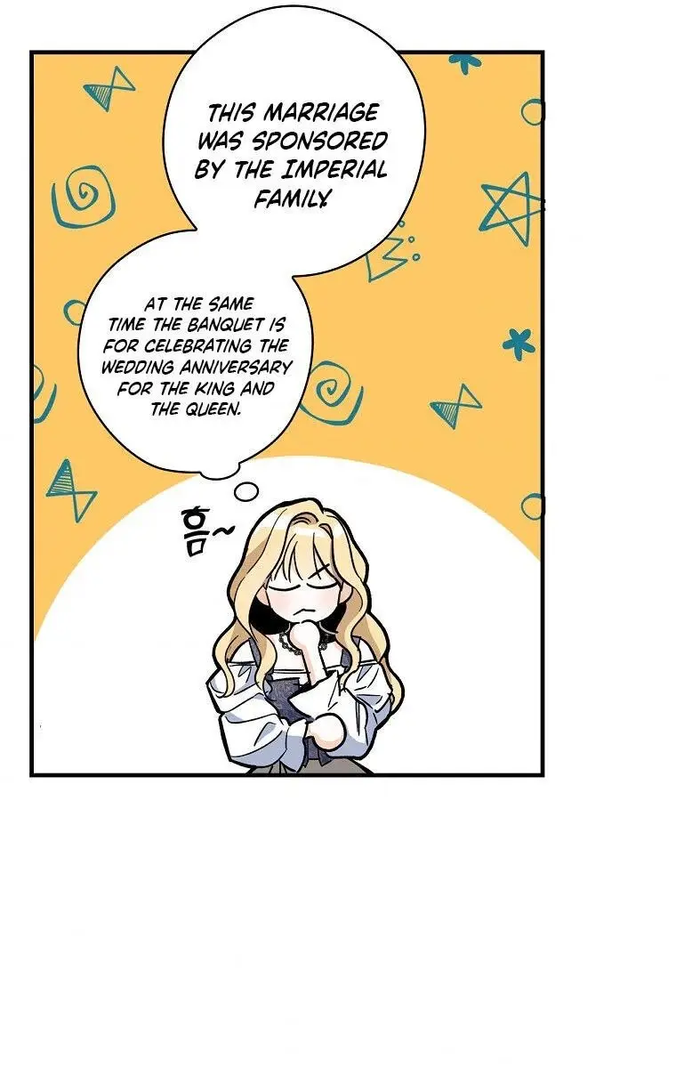 How to Get My Husband on My Side Chapter 6 Page 88