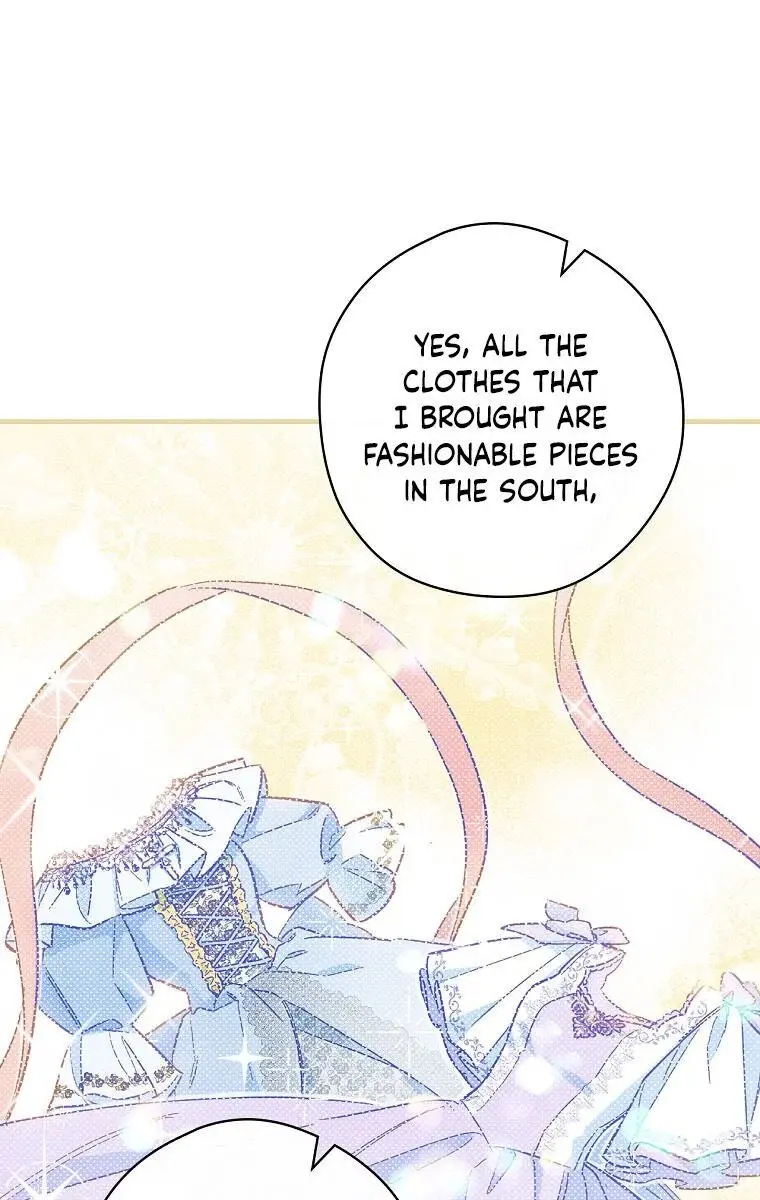 How to Get My Husband on My Side Chapter 6 Page 90