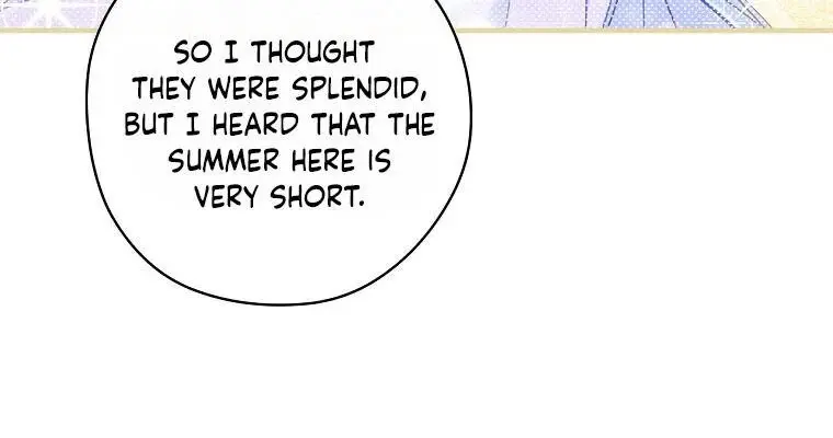 How to Get My Husband on My Side Chapter 6 Page 91