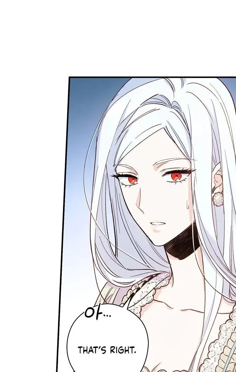 How to Get My Husband on My Side Chapter 6 Page 92