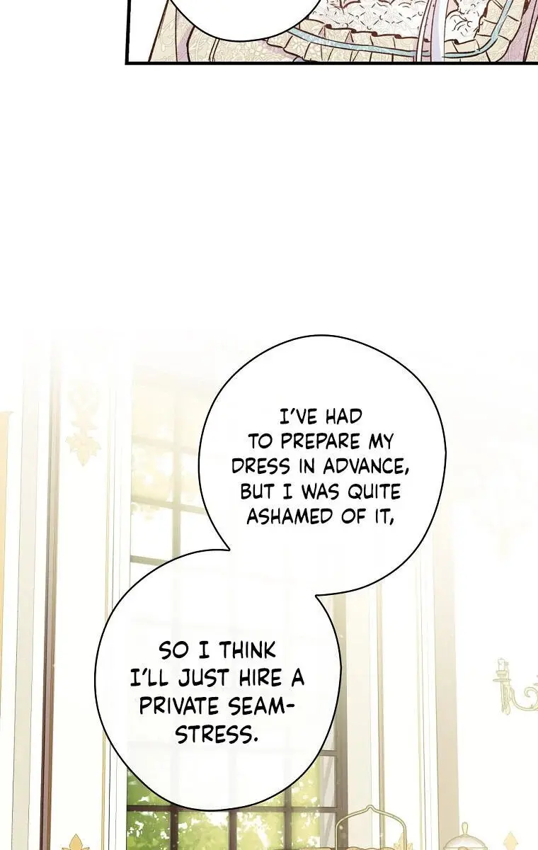 How to Get My Husband on My Side Chapter 6 Page 93