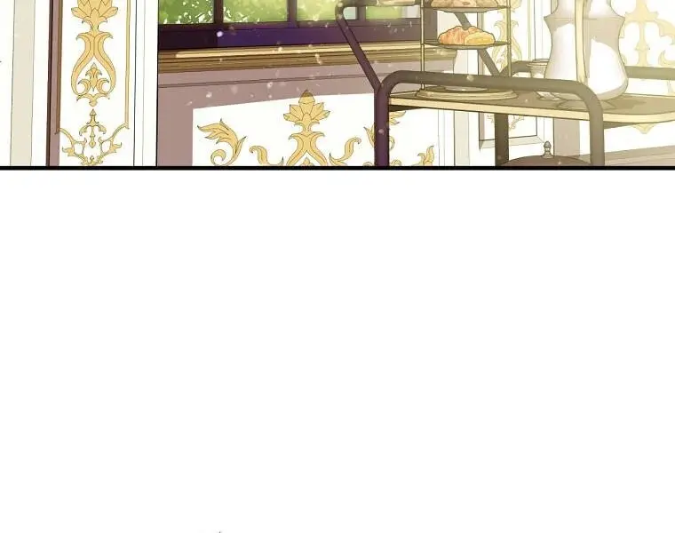 How to Get My Husband on My Side Chapter 6 Page 94