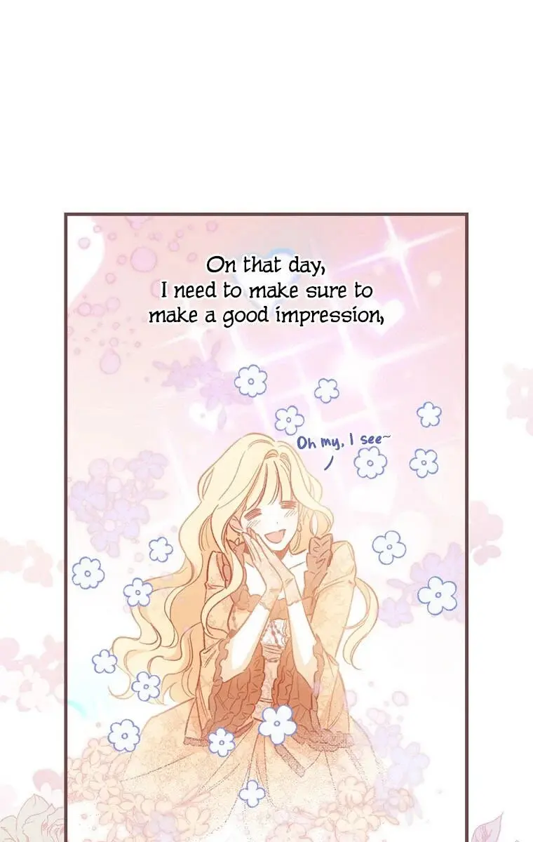 How to Get My Husband on My Side Chapter 6 Page 96