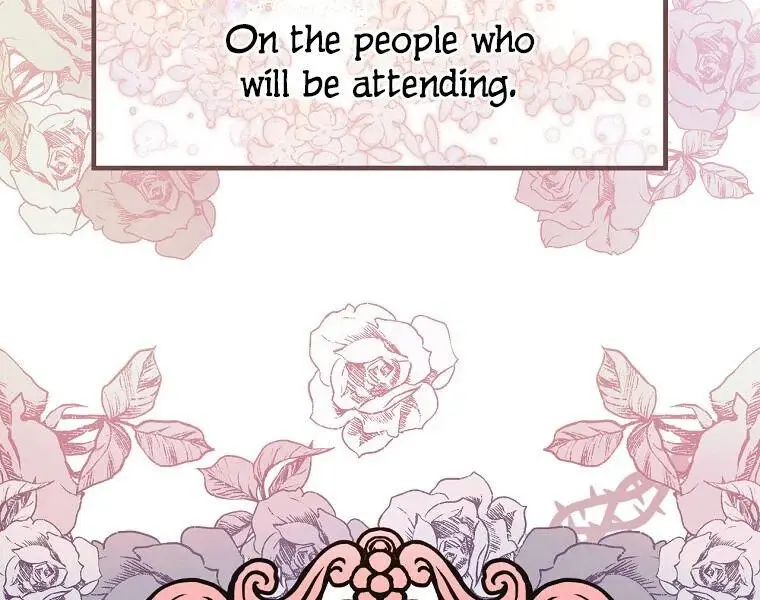 How to Get My Husband on My Side Chapter 6 Page 97