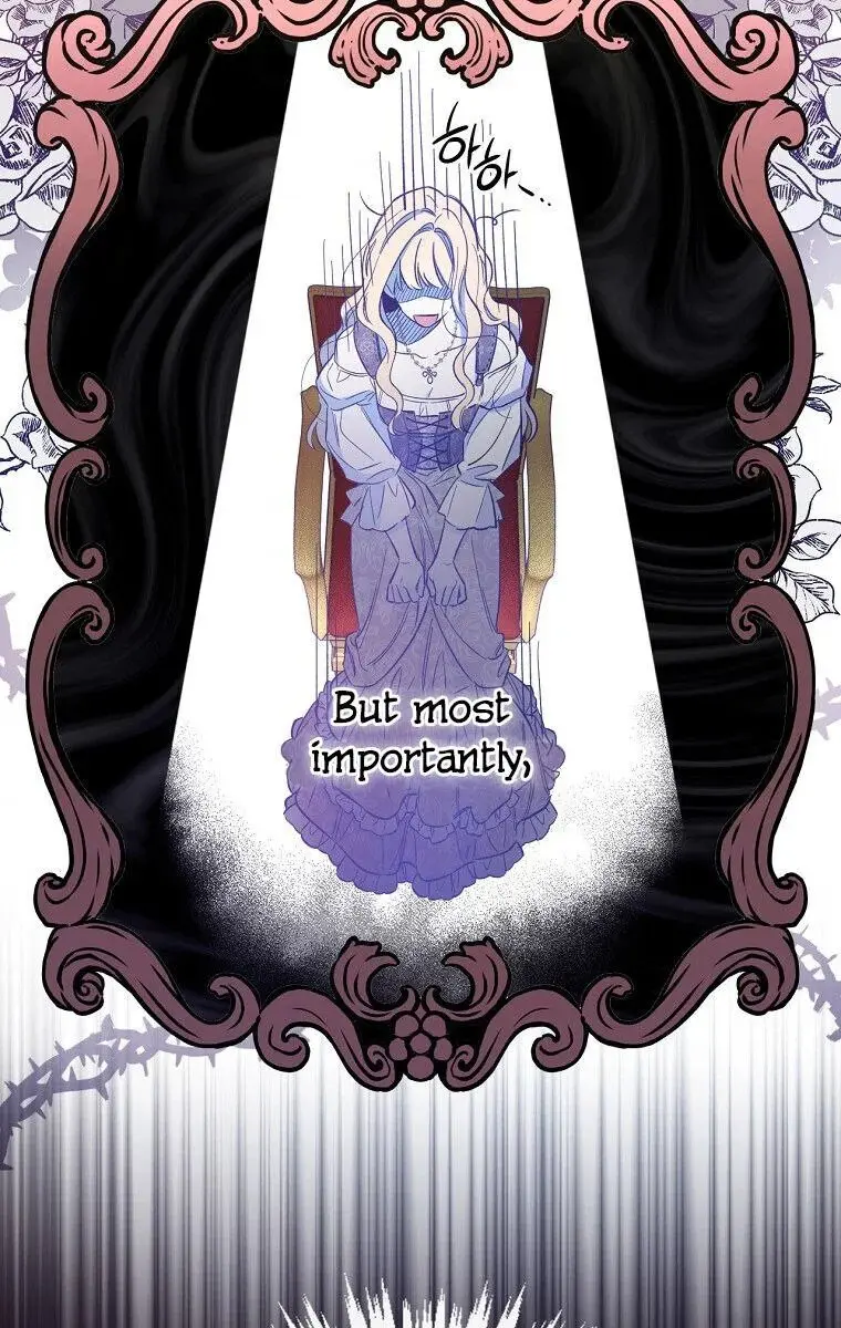 How to Get My Husband on My Side Chapter 6 Page 98
