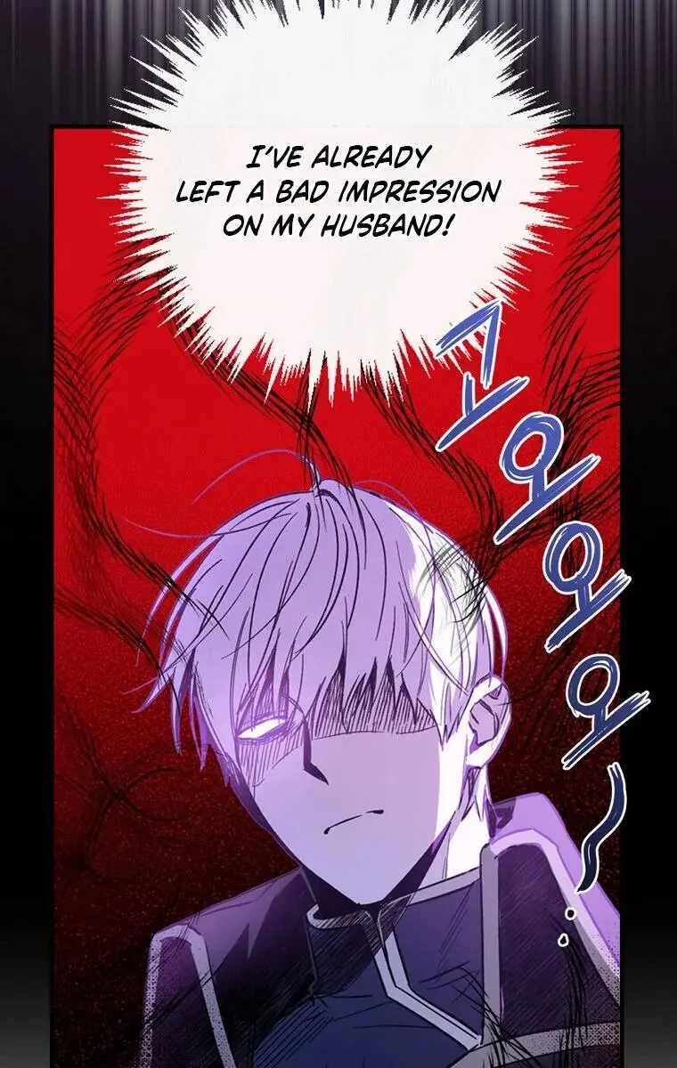 How to Get My Husband on My Side Chapter 6 Page 99