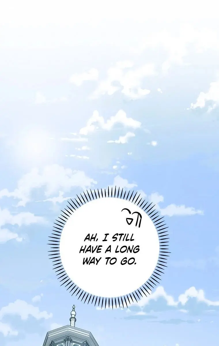 How to Get My Husband on My Side Chapter 6 Page 101