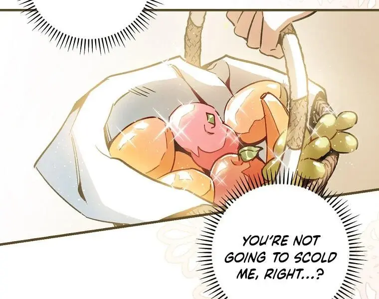 How to Get My Husband on My Side Chapter 7 Page 4