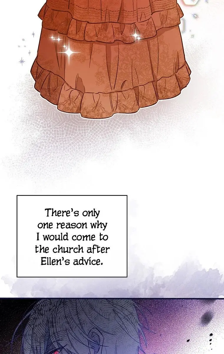 How to Get My Husband on My Side Chapter 7 Page 6
