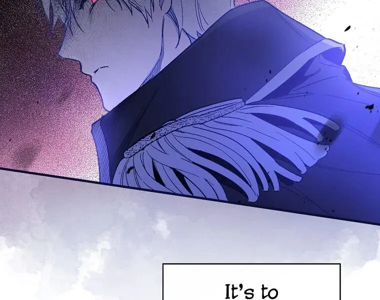 How to Get My Husband on My Side Chapter 7 Page 7