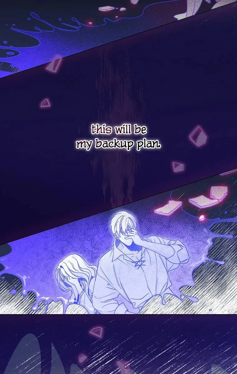 How to Get My Husband on My Side Chapter 7 Page 11