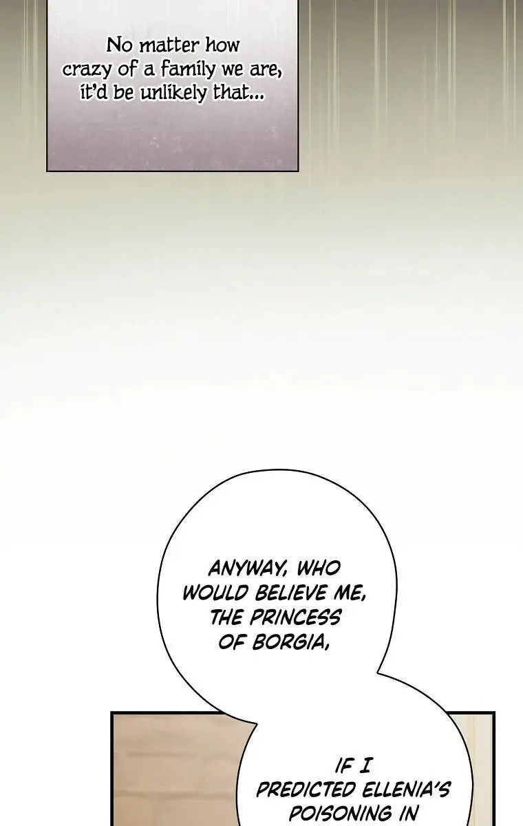 How to Get My Husband on My Side Chapter 7 Page 22