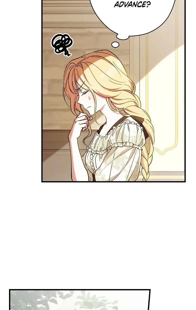 How to Get My Husband on My Side Chapter 7 Page 23