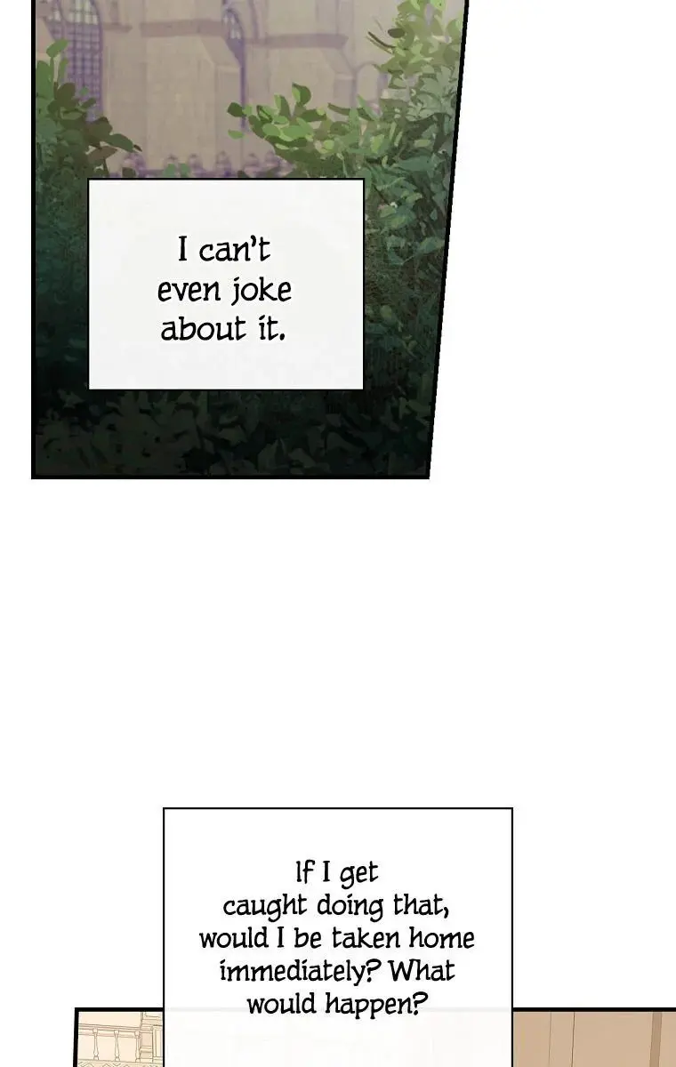 How to Get My Husband on My Side Chapter 7 Page 25