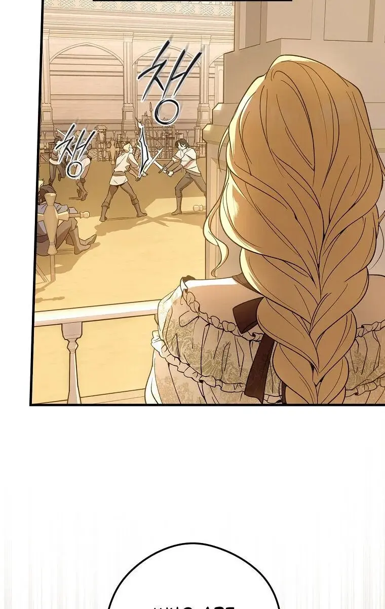 How to Get My Husband on My Side Chapter 7 Page 26