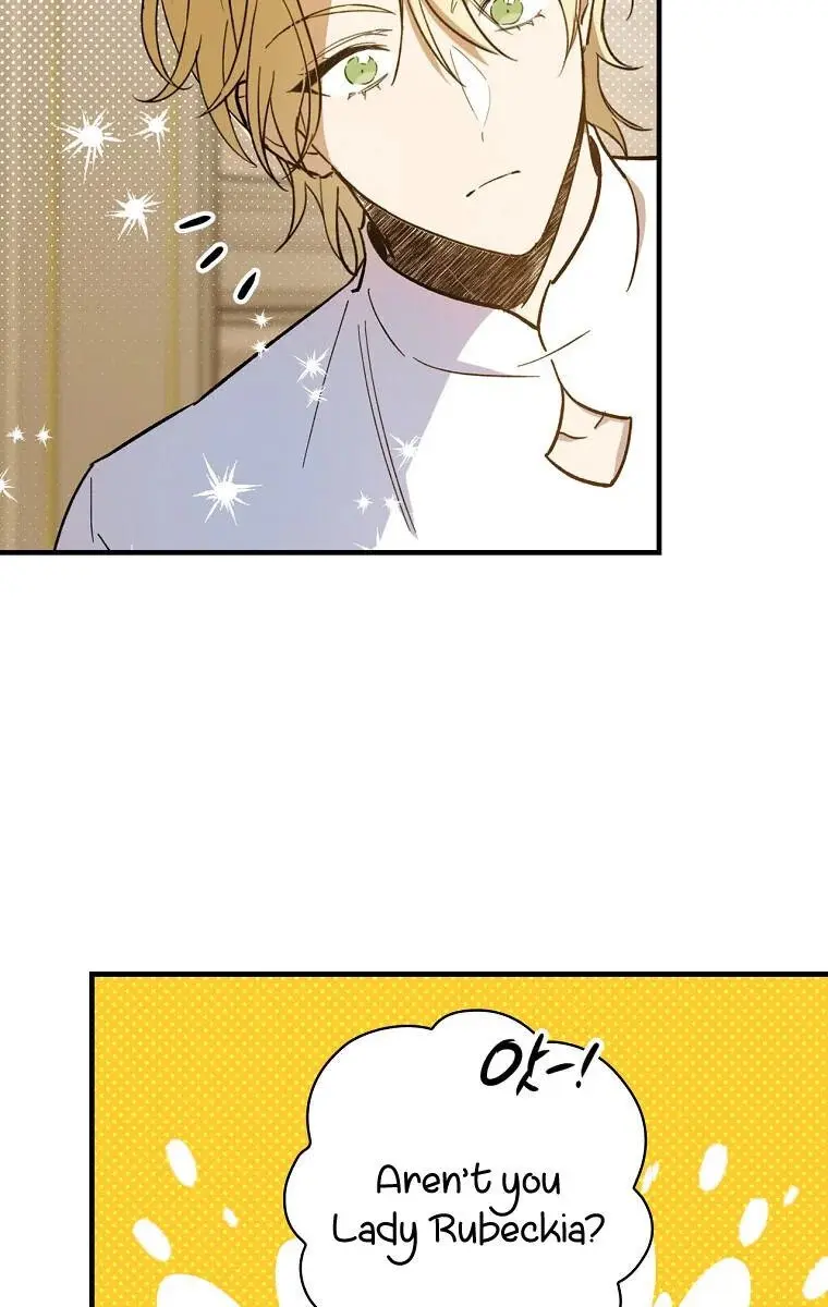 How to Get My Husband on My Side Chapter 7 Page 29