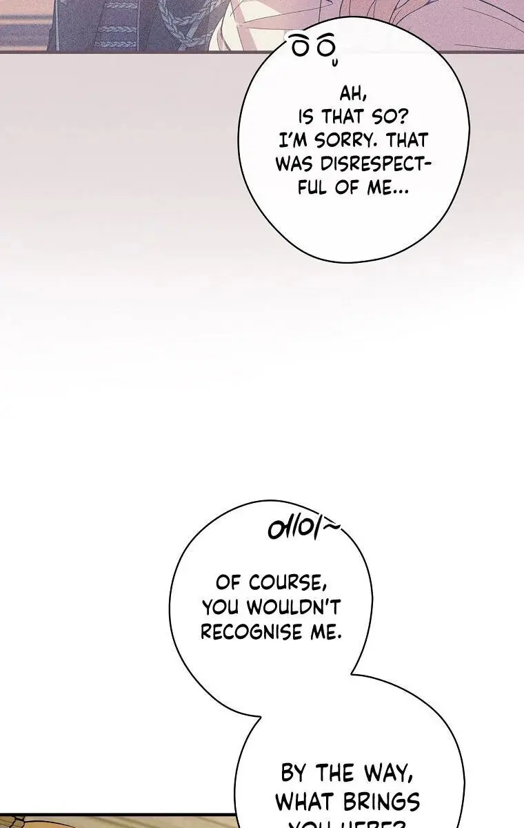 How to Get My Husband on My Side Chapter 7 Page 32