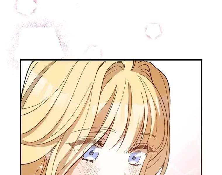 How to Get My Husband on My Side Chapter 7 Page 34