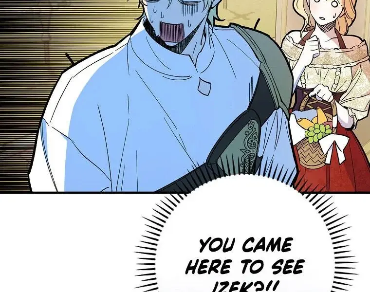 How to Get My Husband on My Side Chapter 7 Page 37