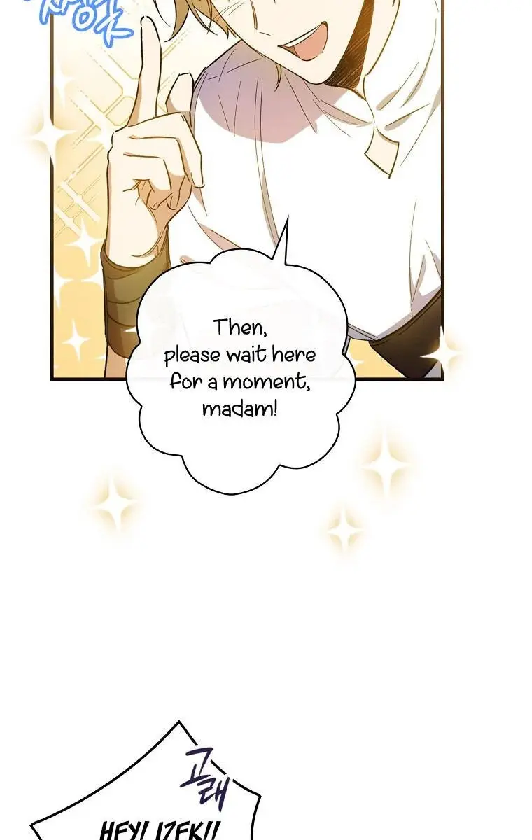 How to Get My Husband on My Side Chapter 7 Page 40