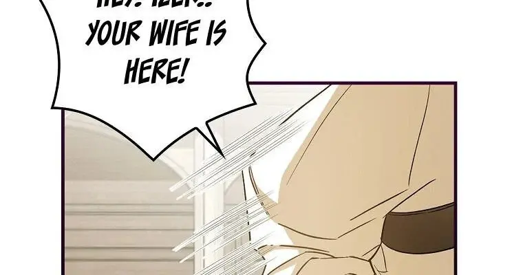 How to Get My Husband on My Side Chapter 7 Page 41