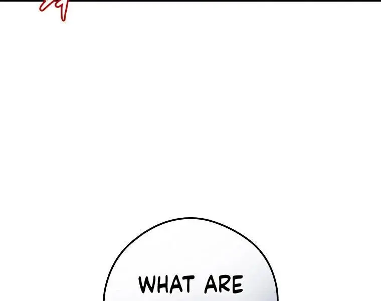 How to Get My Husband on My Side Chapter 7 Page 44