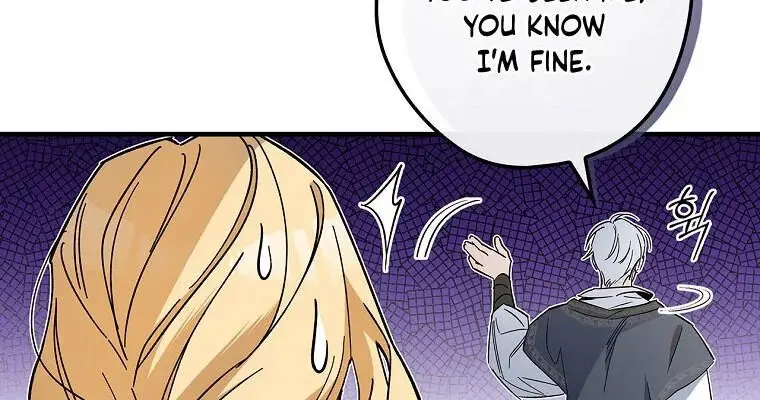 How to Get My Husband on My Side Chapter 7 Page 51