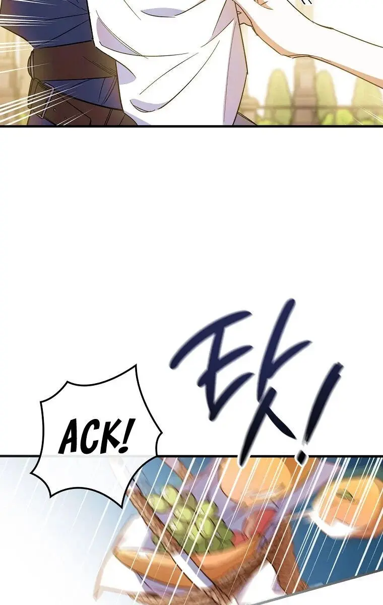 How to Get My Husband on My Side Chapter 7 Page 53