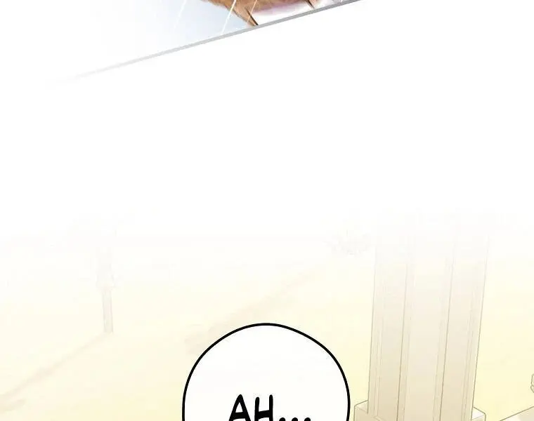 How to Get My Husband on My Side Chapter 7 Page 54