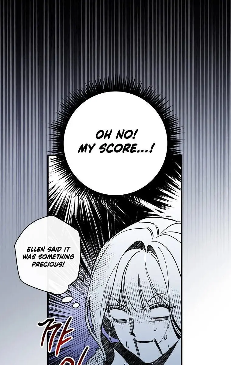 How to Get My Husband on My Side Chapter 7 Page 56