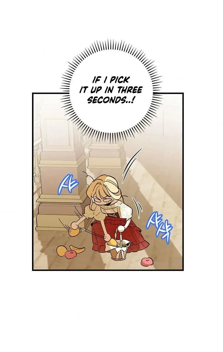 How to Get My Husband on My Side Chapter 7 Page 58