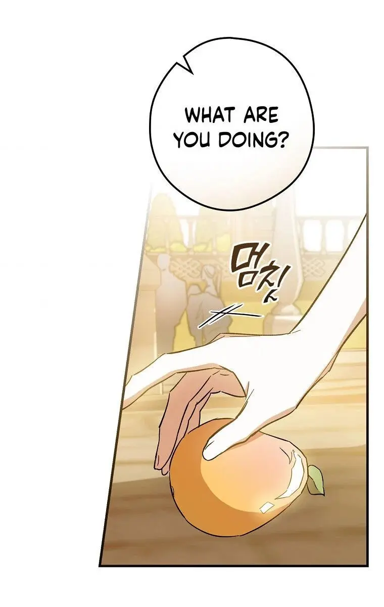 How to Get My Husband on My Side Chapter 7 Page 59