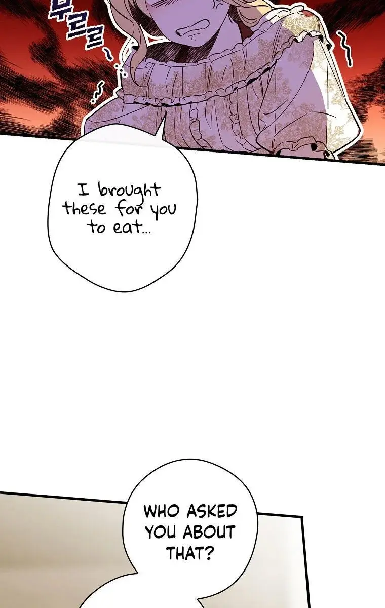 How to Get My Husband on My Side Chapter 7 Page 61