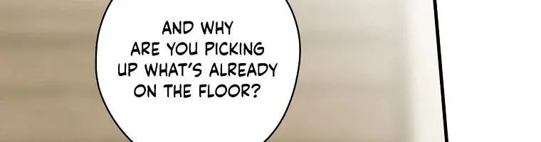 How to Get My Husband on My Side Chapter 7 Page 62