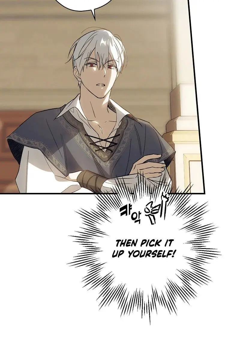 How to Get My Husband on My Side Chapter 7 Page 63