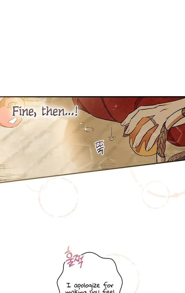 How to Get My Husband on My Side Chapter 7 Page 64