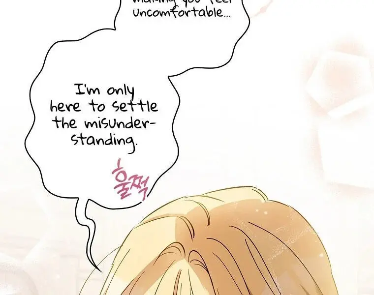 How to Get My Husband on My Side Chapter 7 Page 65