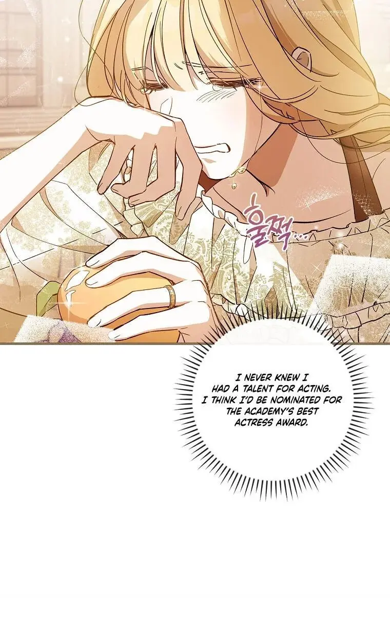 How to Get My Husband on My Side Chapter 7 Page 66