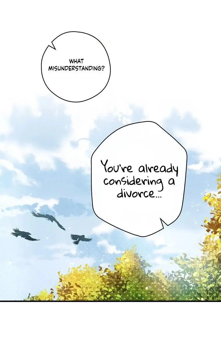 How to Get My Husband on My Side Chapter 7 Page 67