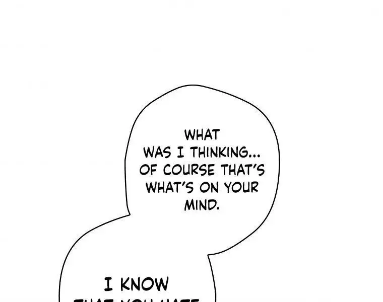 How to Get My Husband on My Side Chapter 7 Page 68