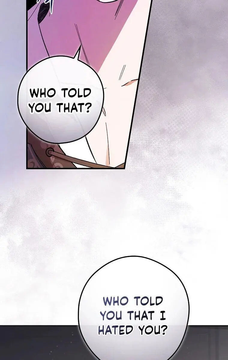 How to Get My Husband on My Side Chapter 7 Page 70