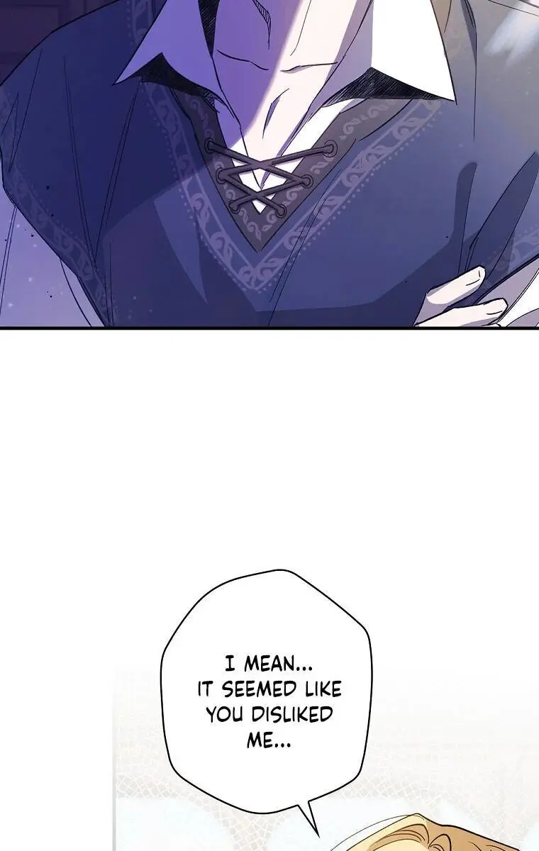 How to Get My Husband on My Side Chapter 7 Page 72