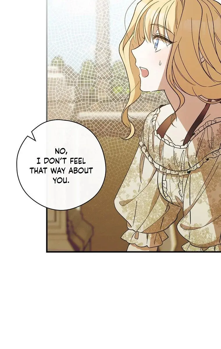 How to Get My Husband on My Side Chapter 7 Page 73