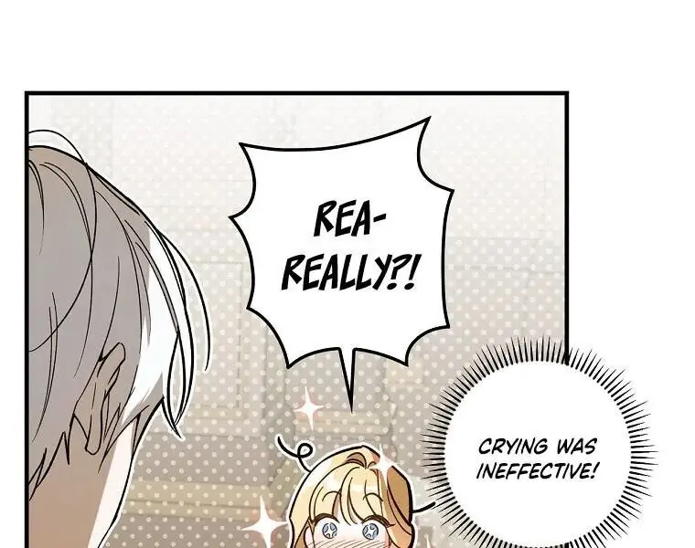 How to Get My Husband on My Side Chapter 7 Page 74